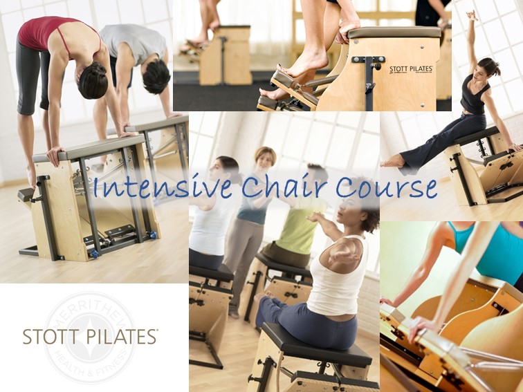 ピラティス チェアー pilates chair - rehda.com